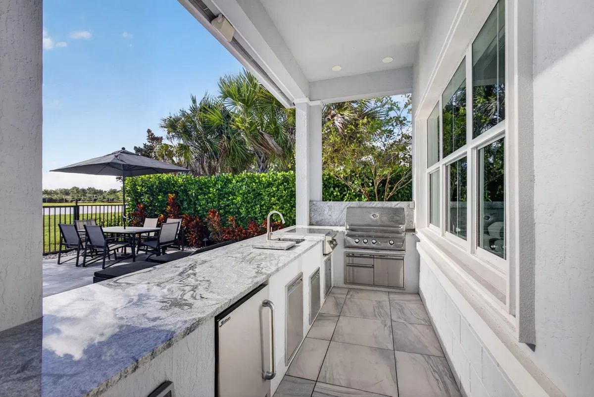 Avenir Residence photo 52