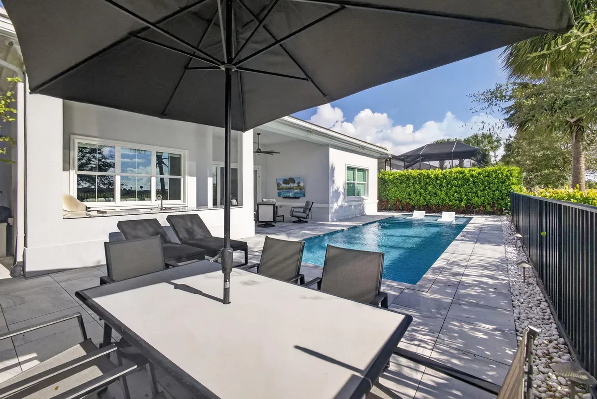 Avenir Residence photo 64