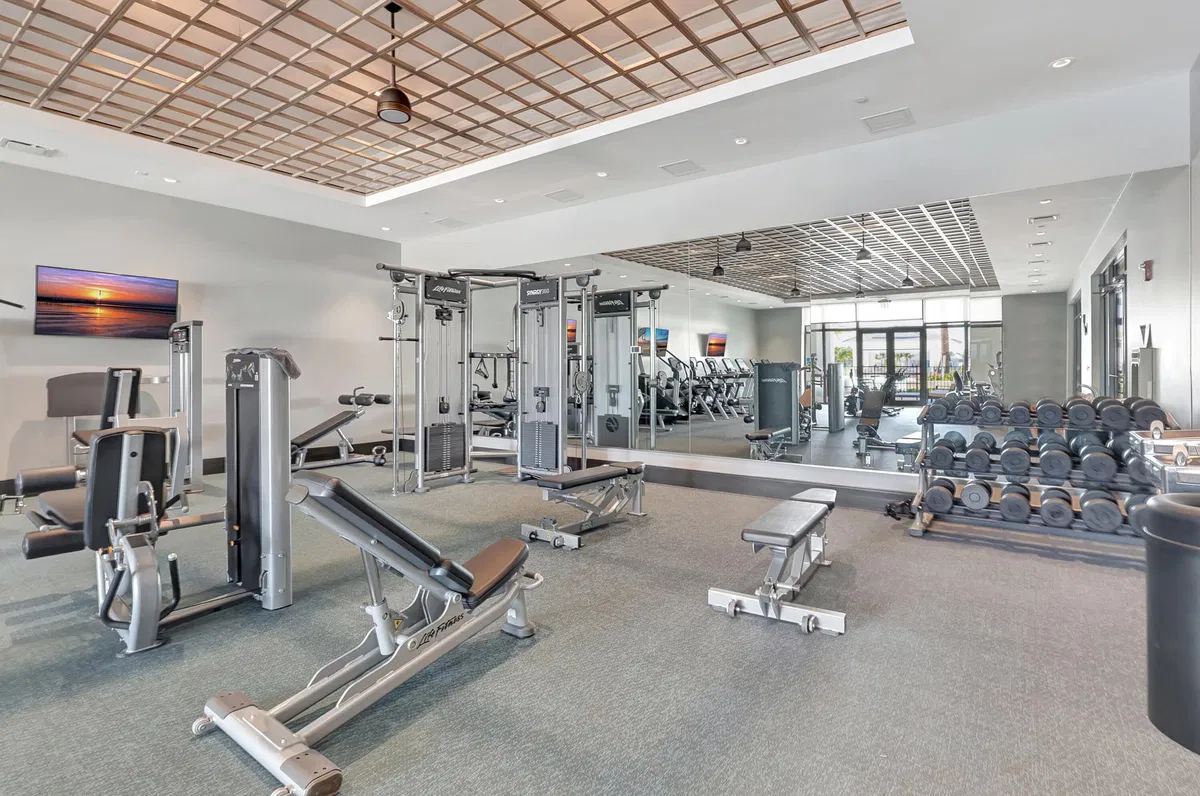 Avenir Residence photo 94