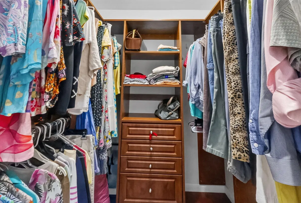  Residence photo 37