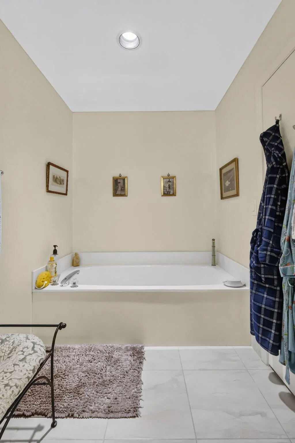  Residence photo 40