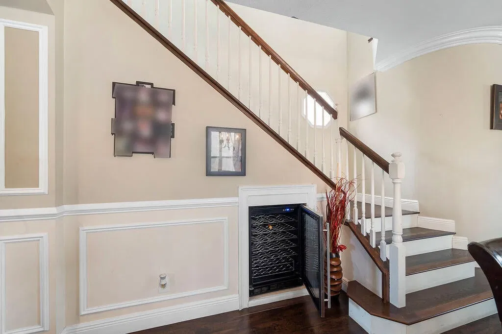  Residence photo 10