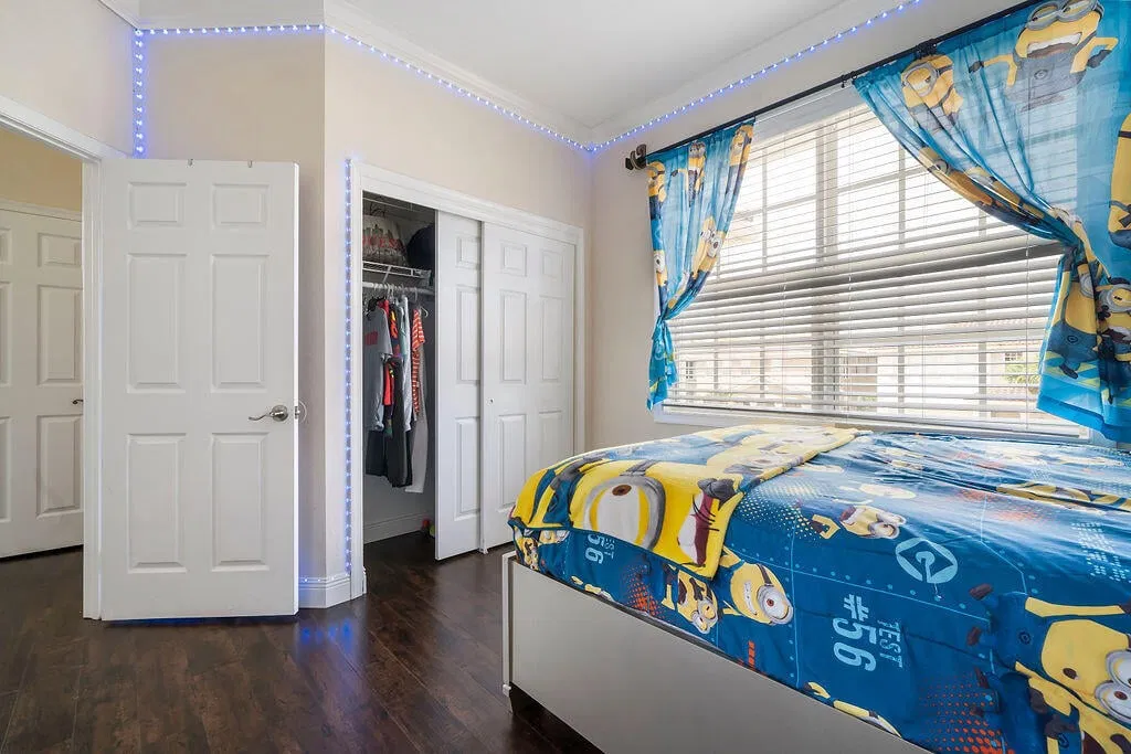  Residence photo 19
