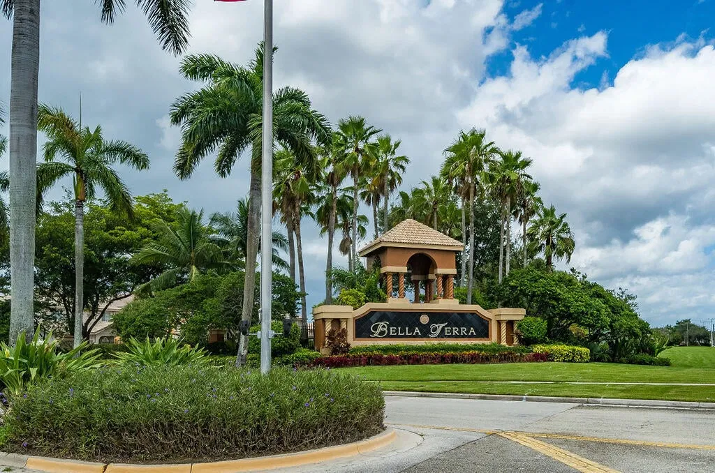  Residence photo 40