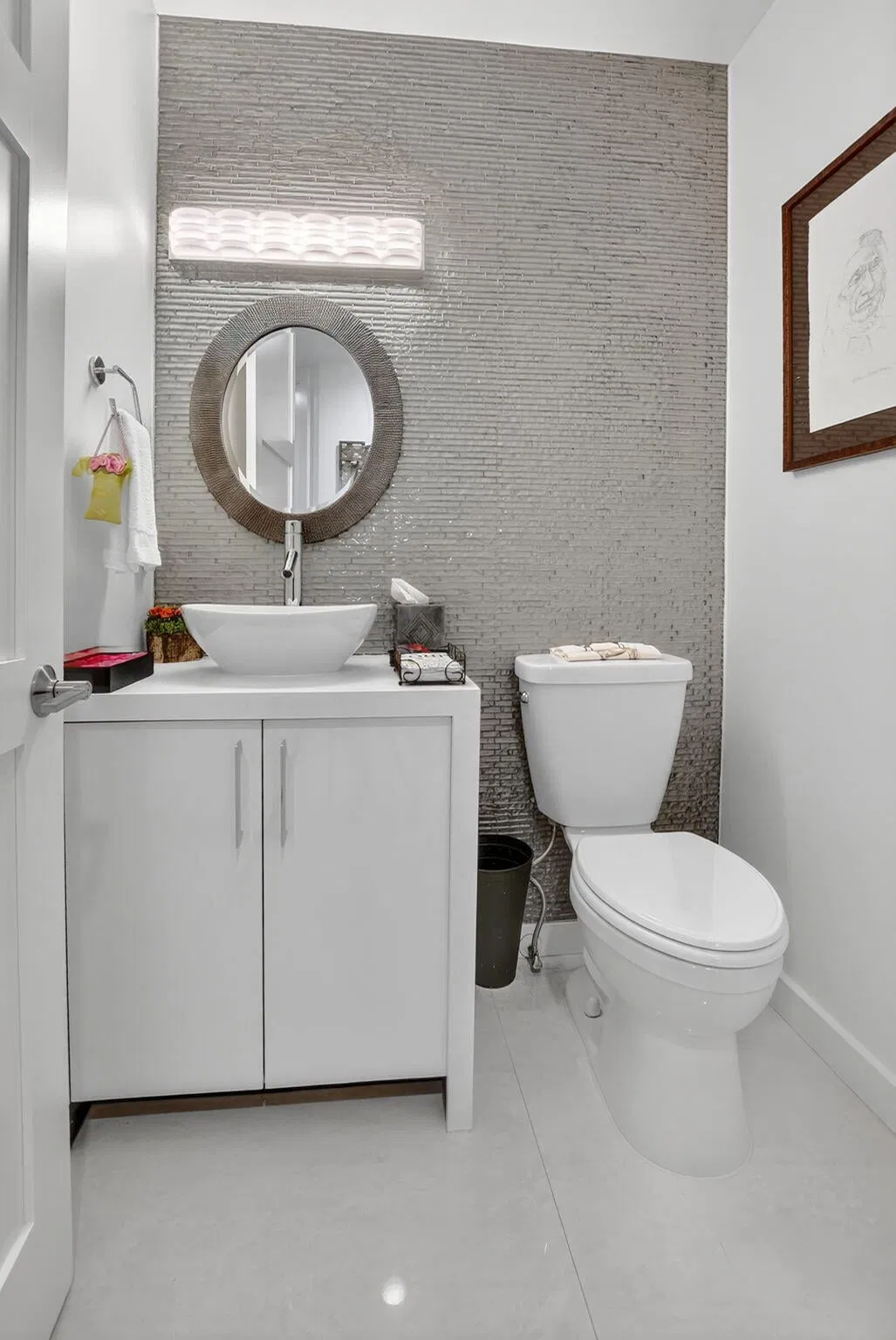 Unit 104 photo 25