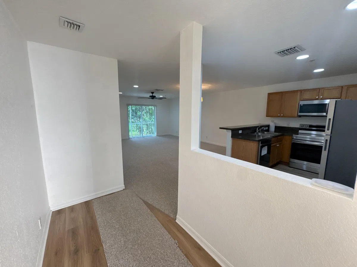 Residence photo 7