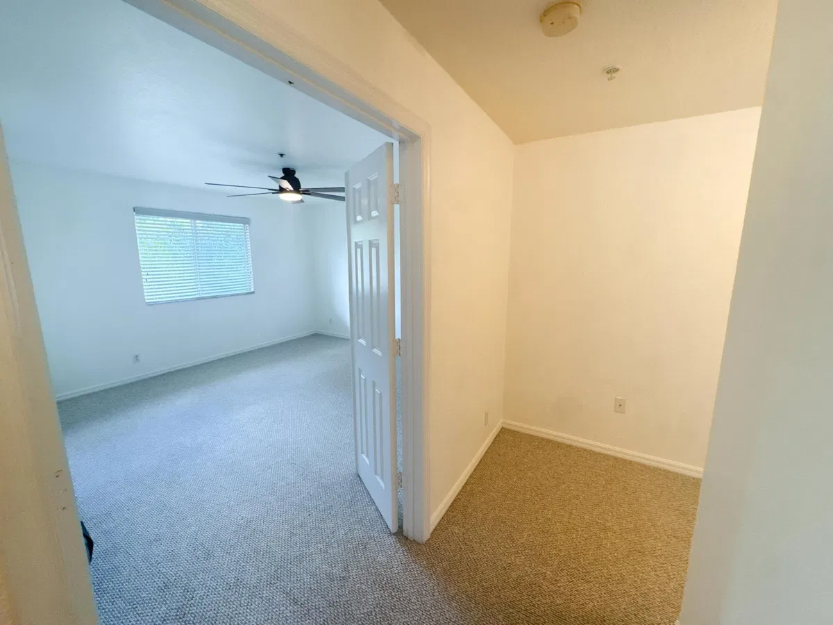 Residence photo 19