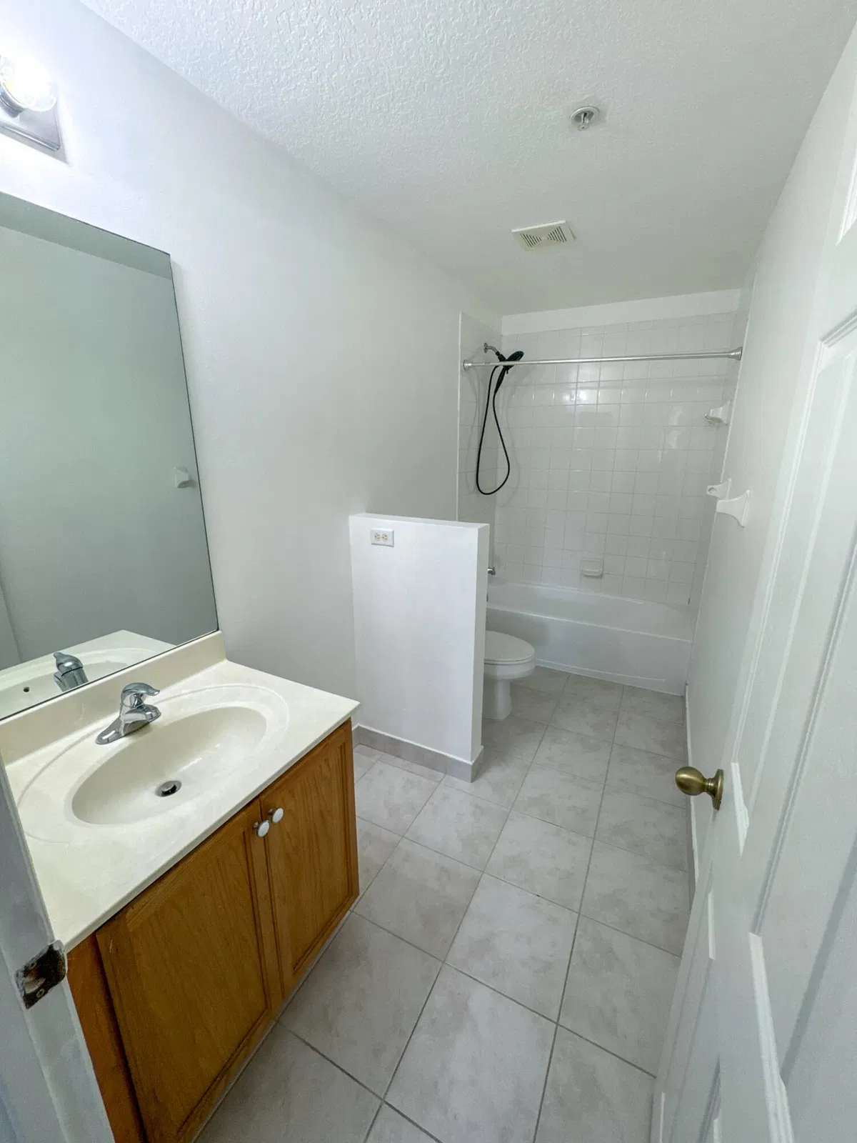 Residence photo 22