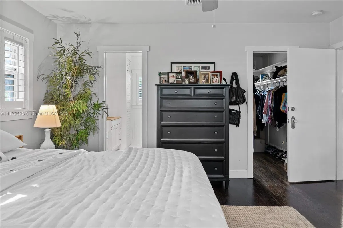 Residence photo 28