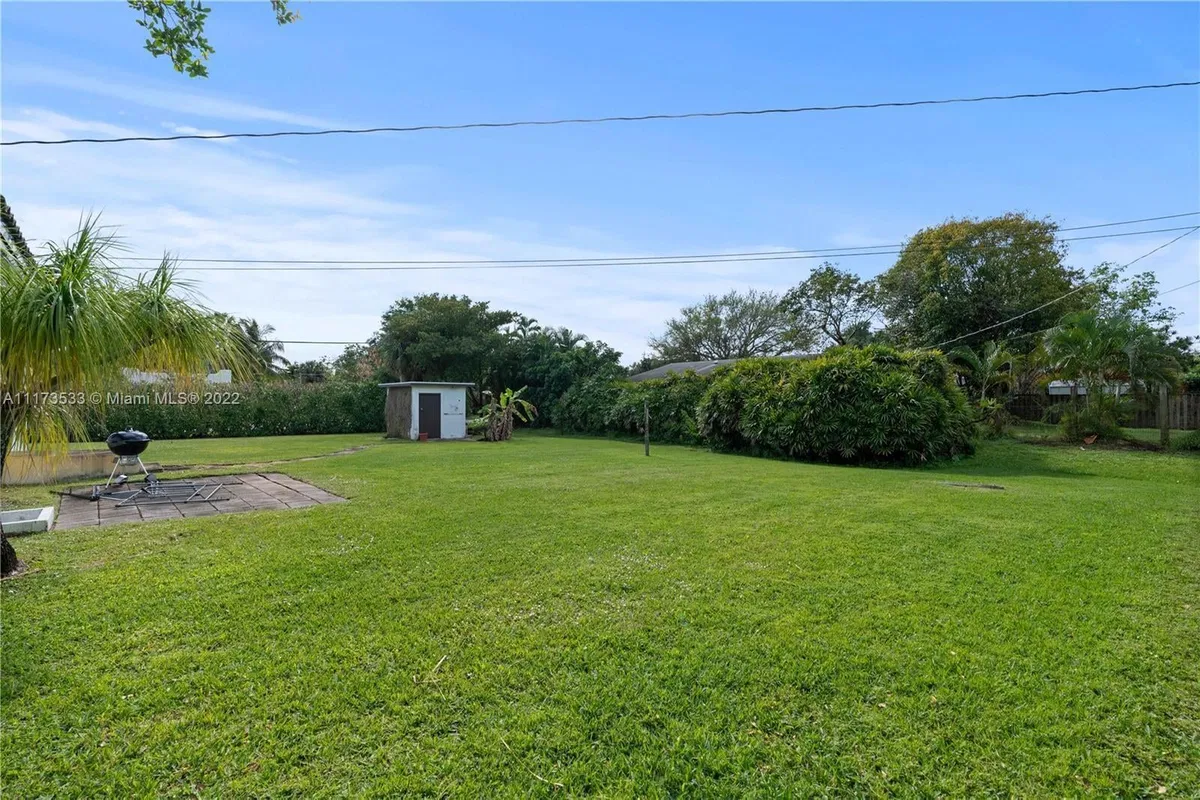 Residence photo 46