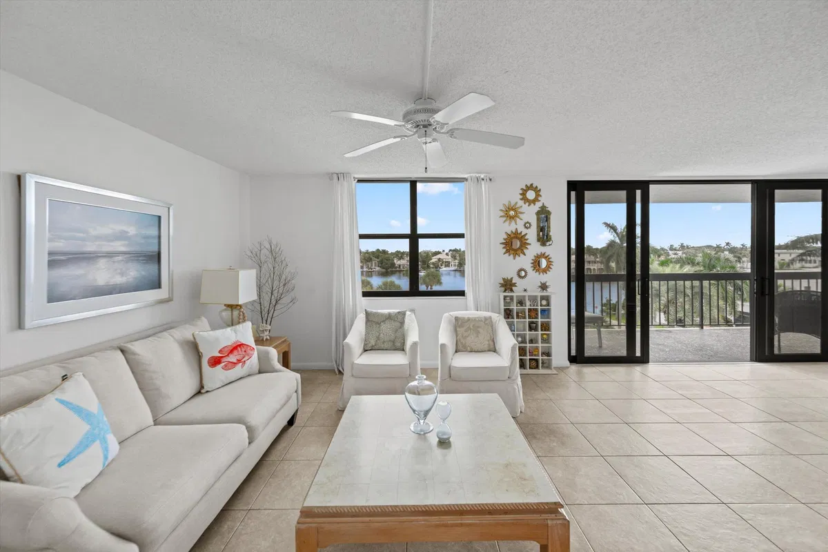 Downtown Delray Beach Unit PH-5 photo 7