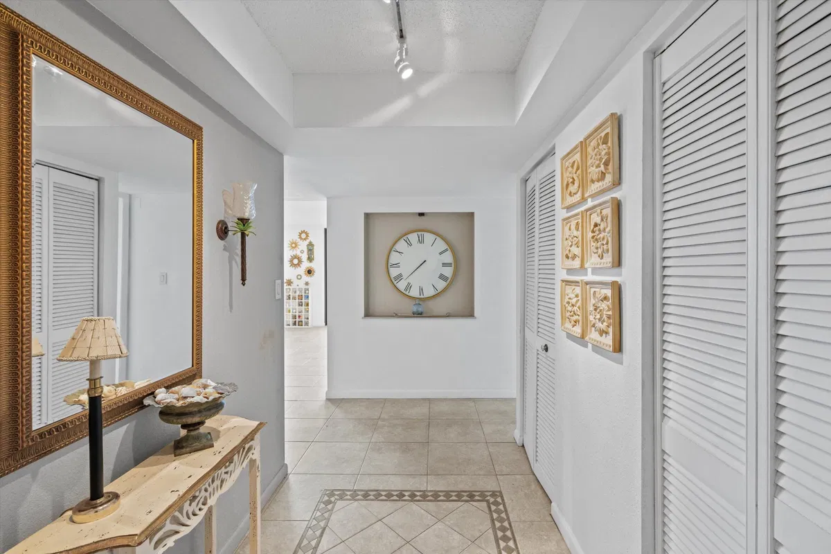 Downtown Delray Beach Unit PH-5 photo 10