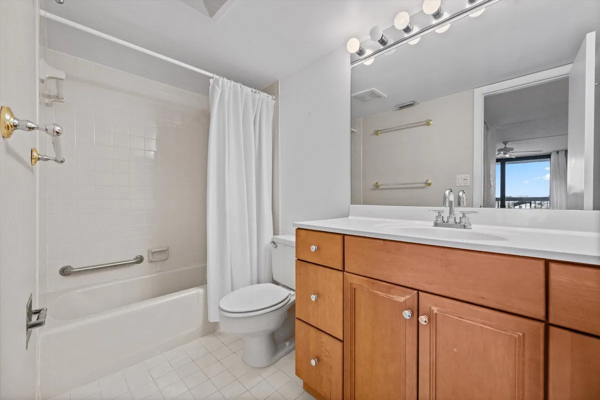 Downtown Delray Beach Unit PH-5 photo 19