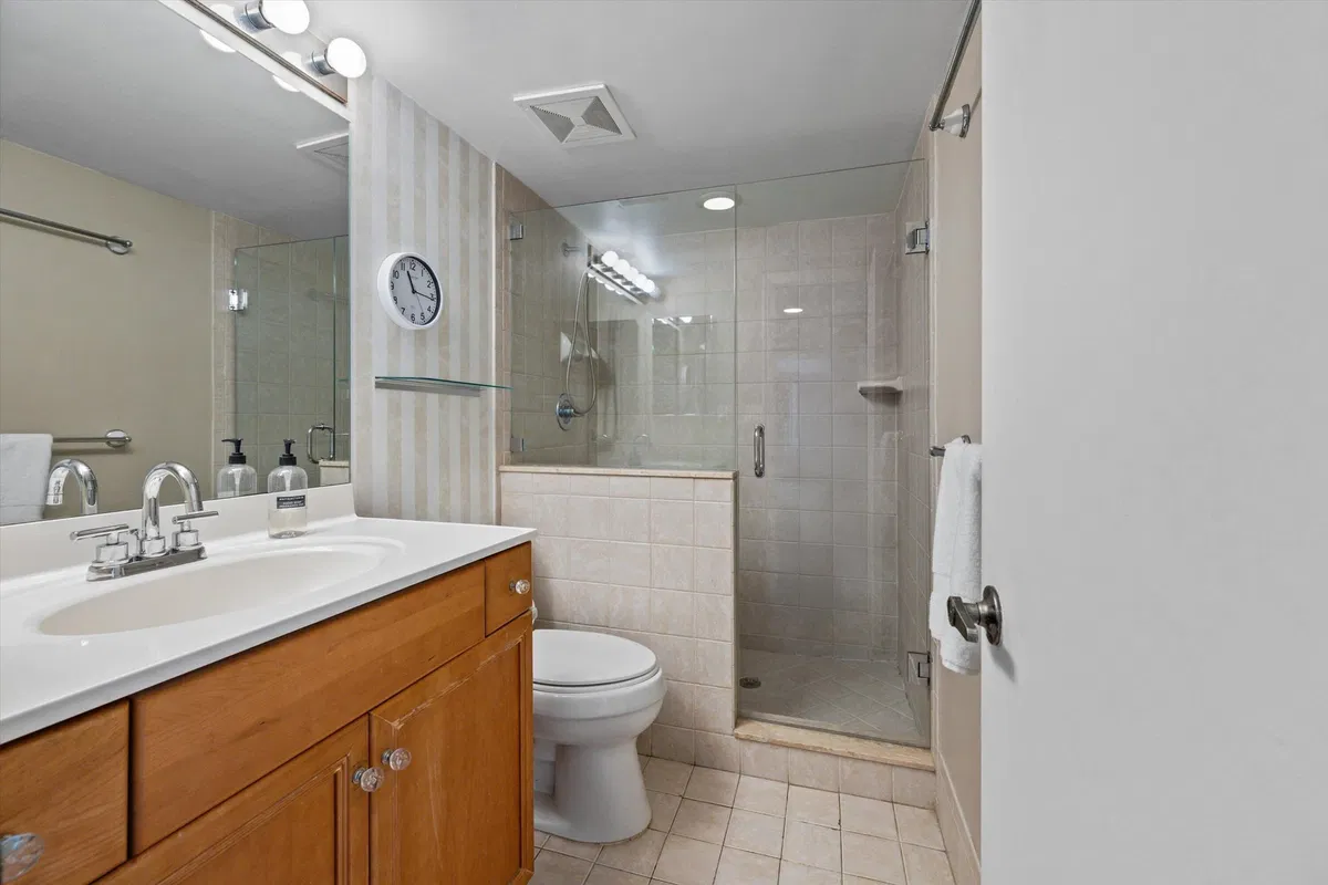 Downtown Delray Beach Unit PH-5 photo 22