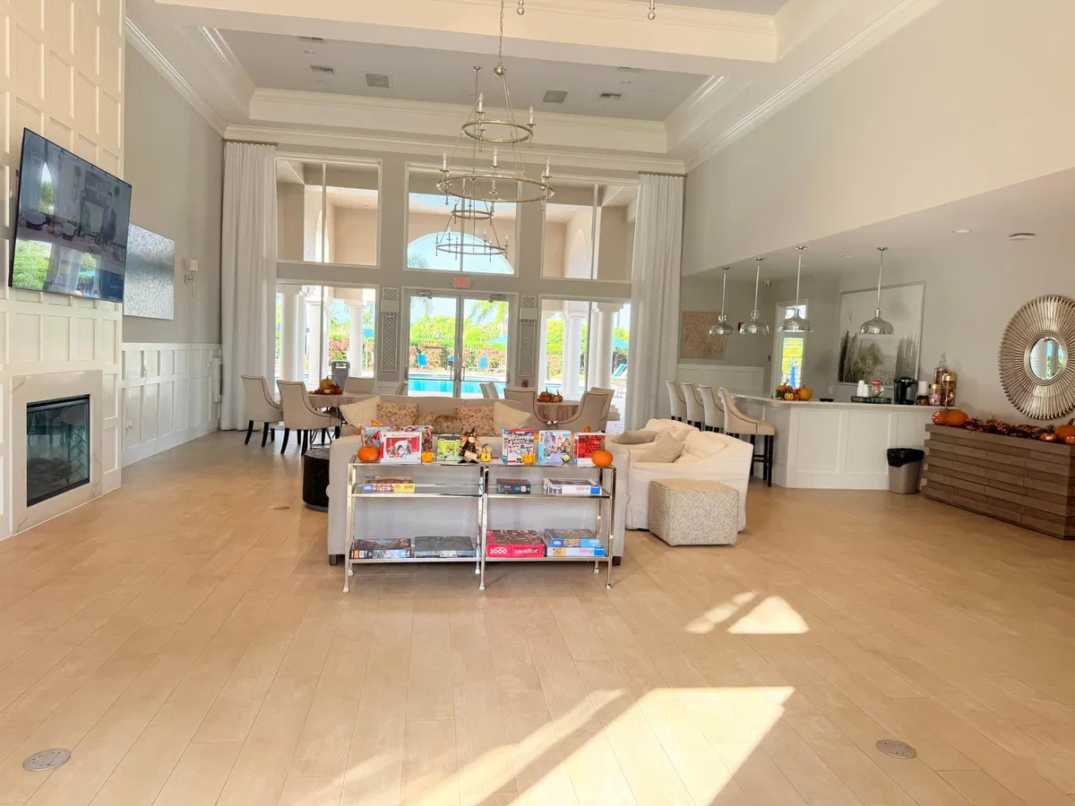 Residence photo 25