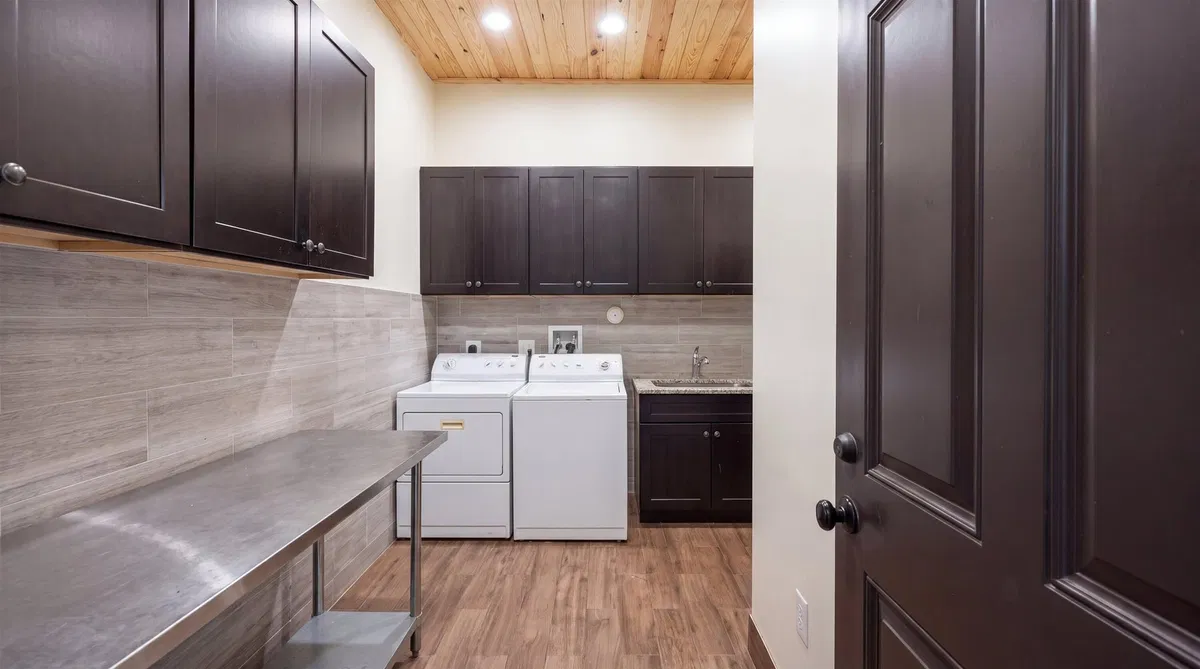 Palm Beach Point East Residence photo 34