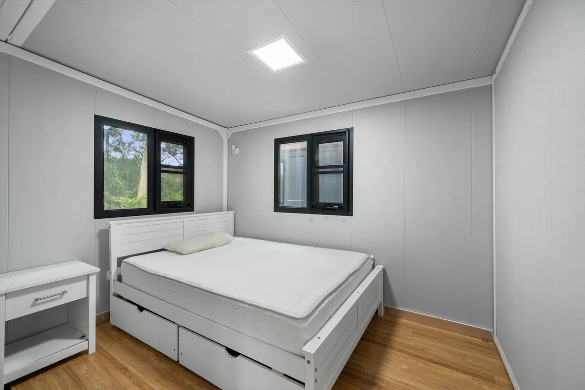 Palm Beach Point East Residence photo 85