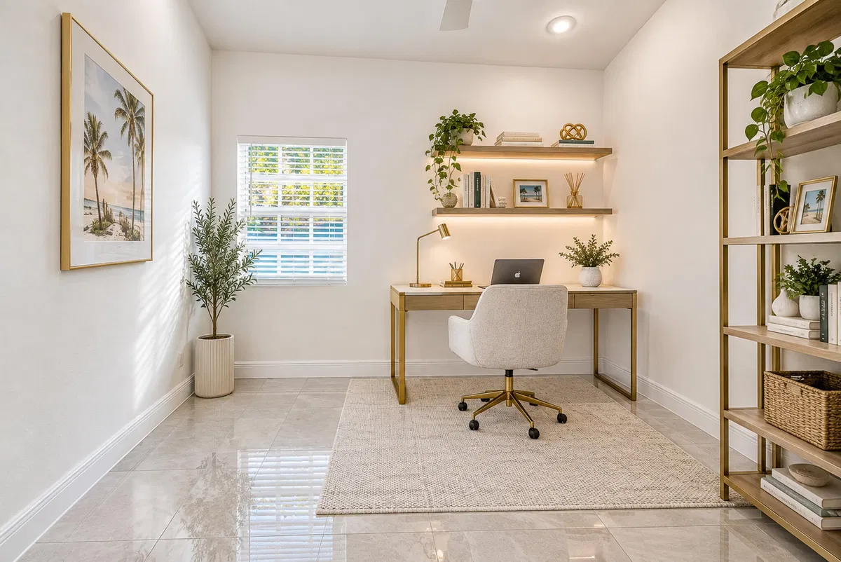 Residence photo 10