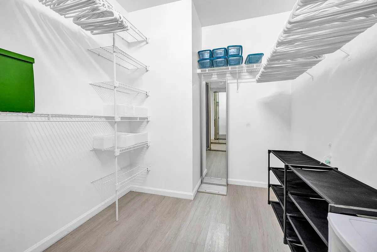 Residence photo 28