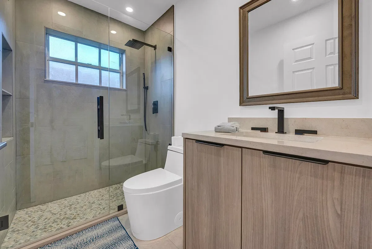 Residence photo 31