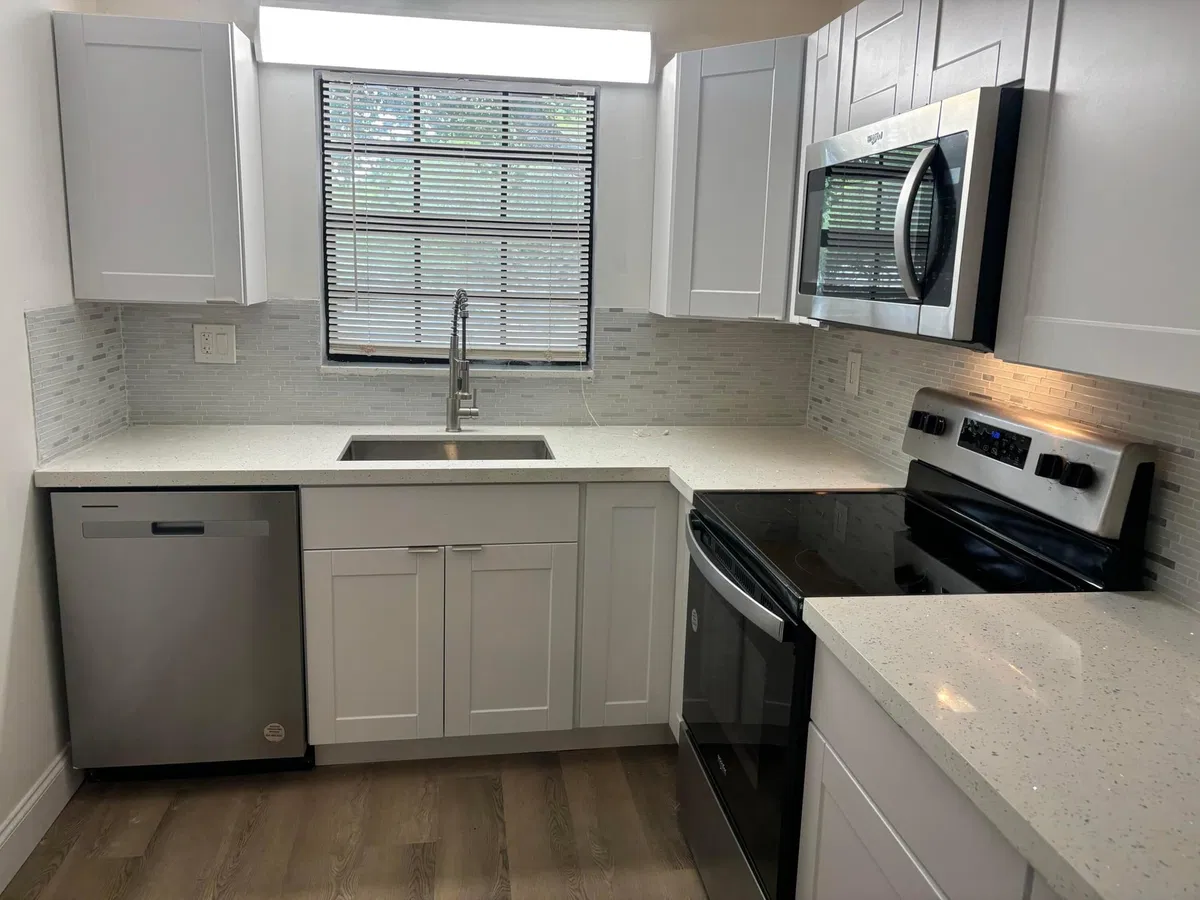 Unit O229 photo 4