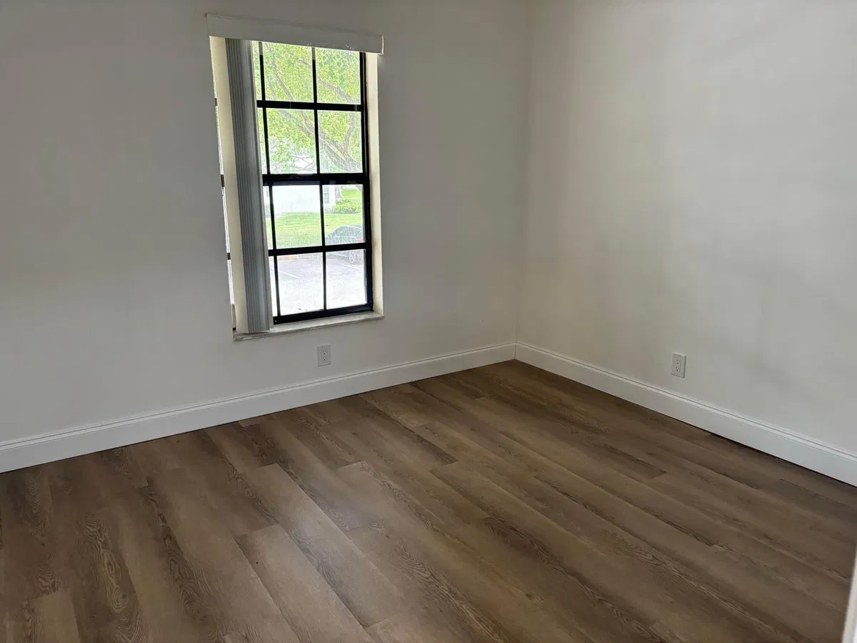 Unit O229 photo 7