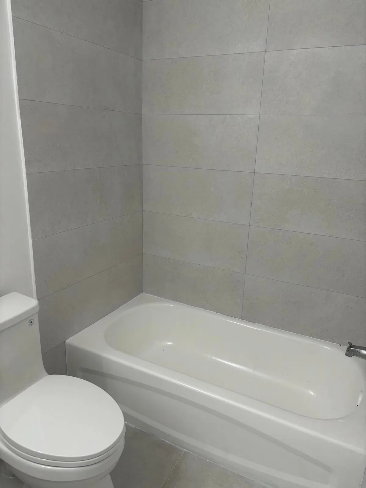 Unit O229 photo 10