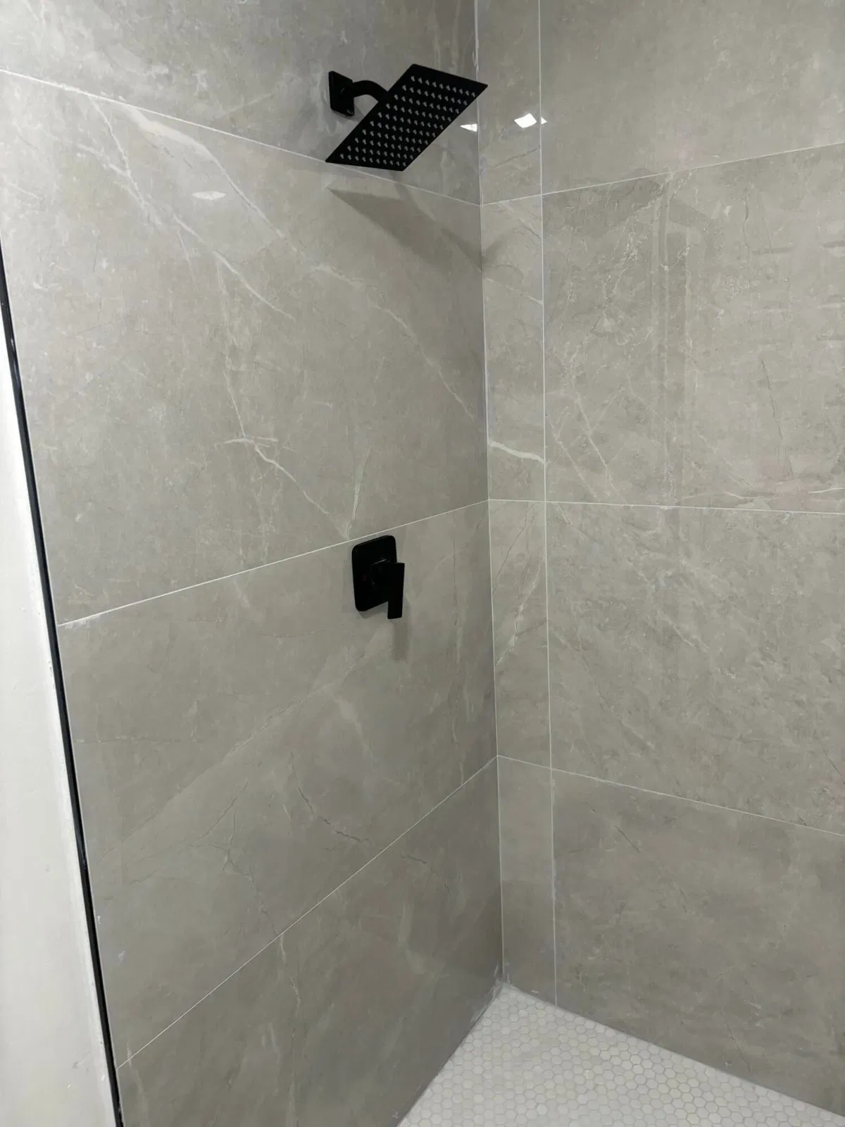 Unit O229 photo 16