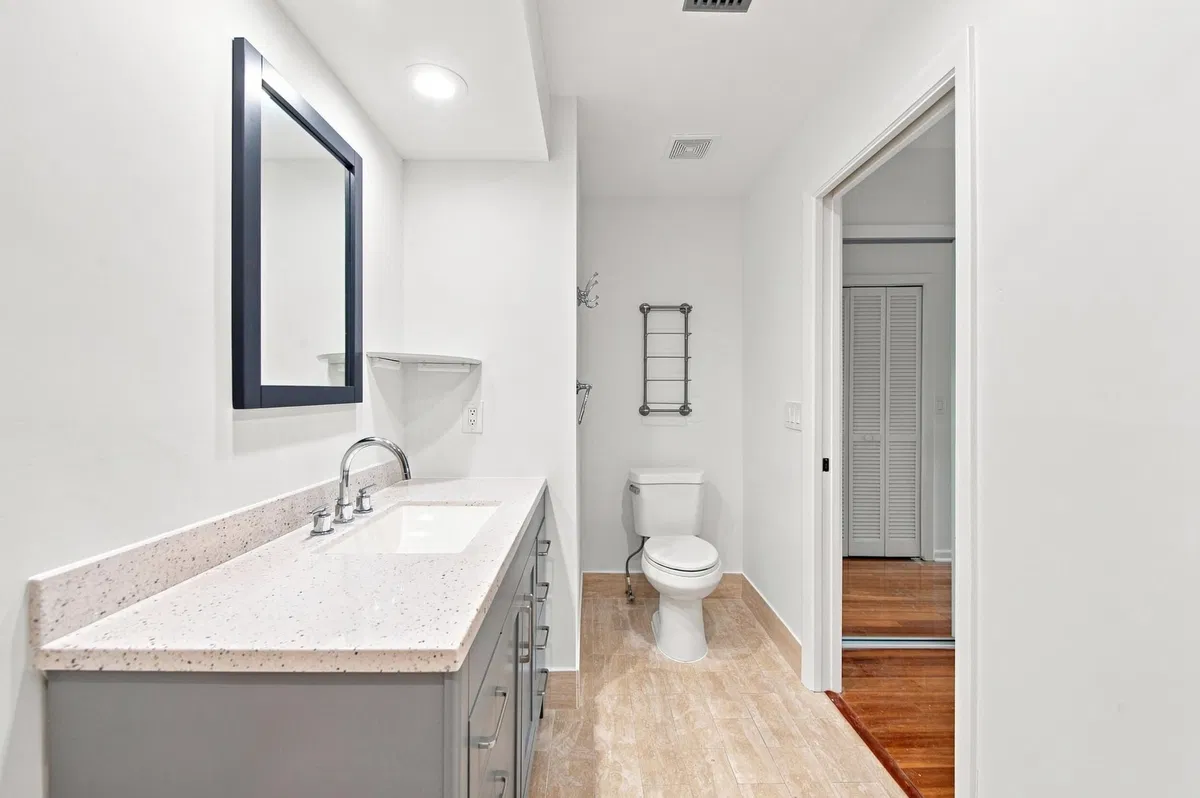  Unit 107 photo 19