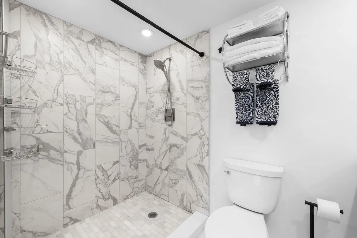Residence photo 22