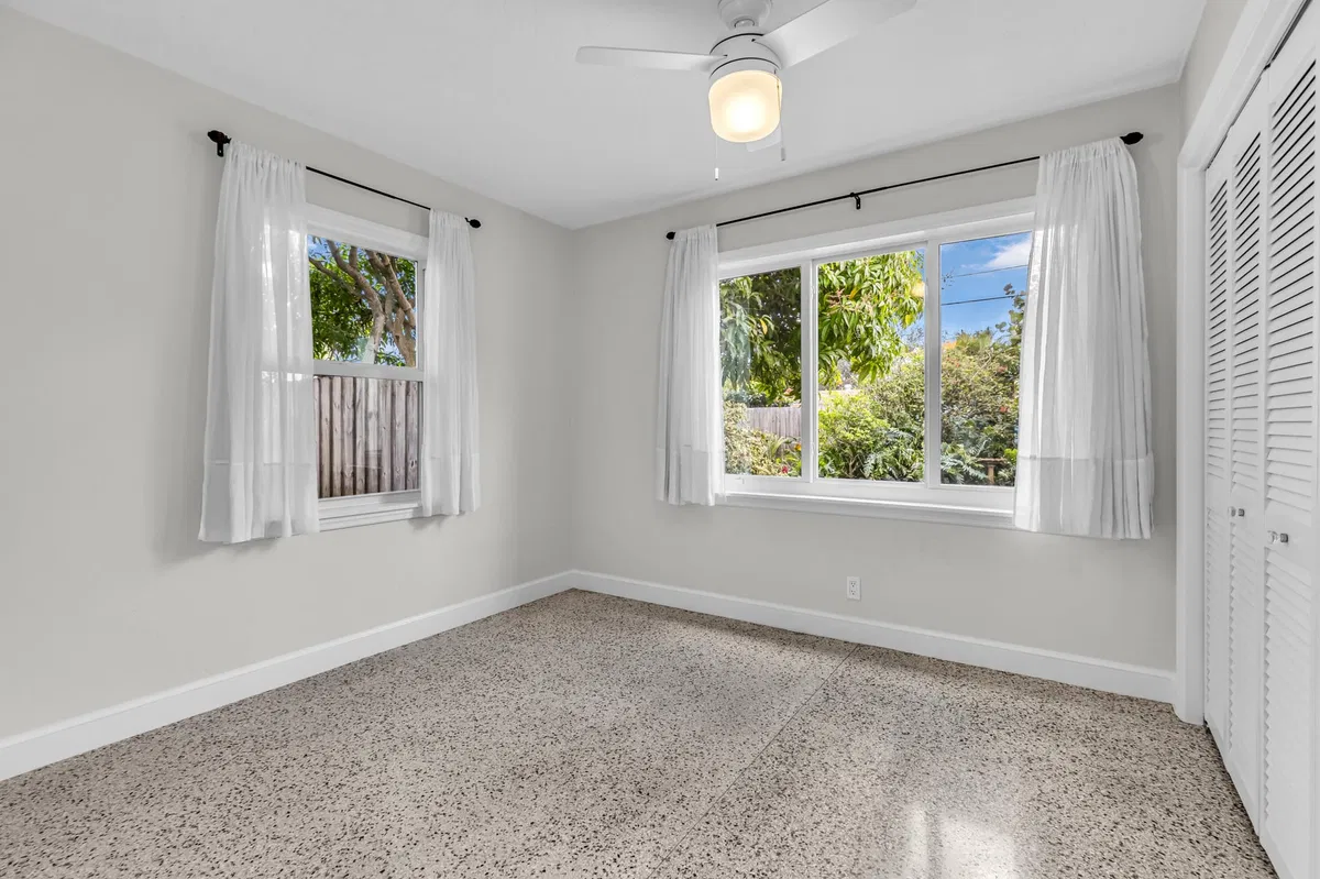 SoSo West Palm Beach Residence photo 19