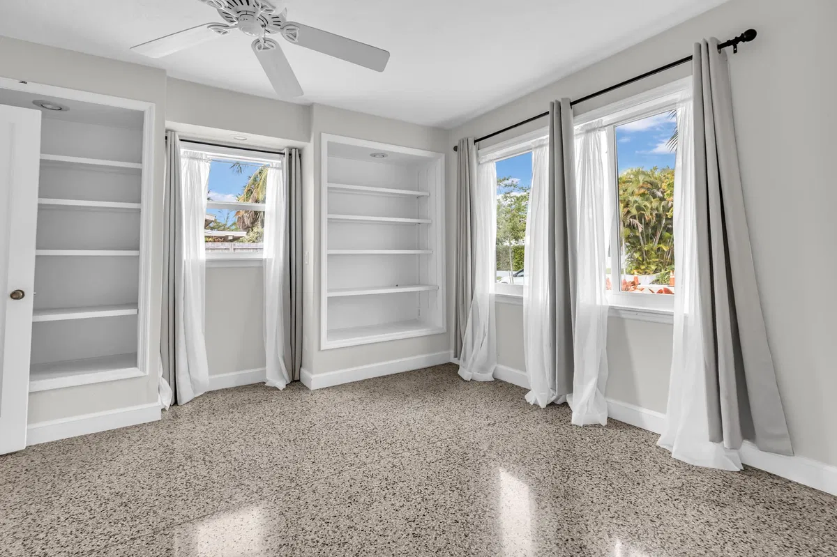 SoSo West Palm Beach Residence photo 22