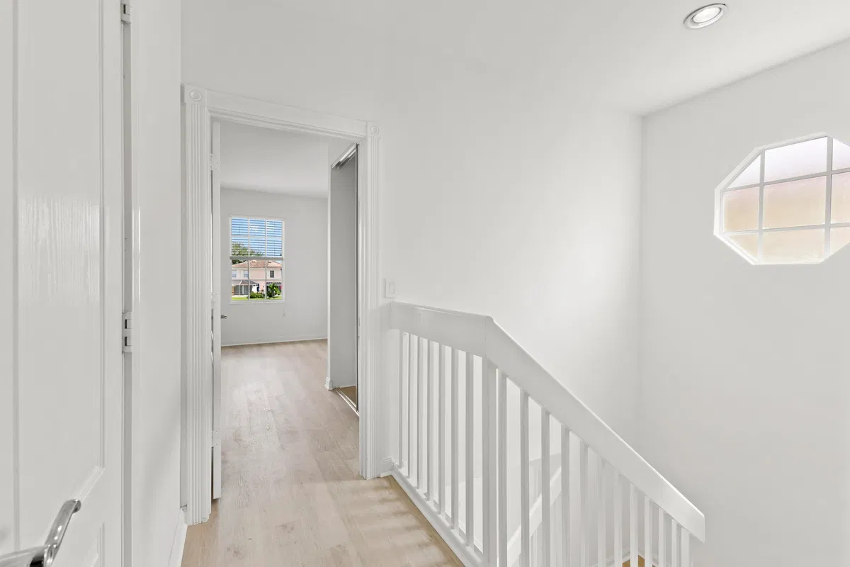 Residence photo 46