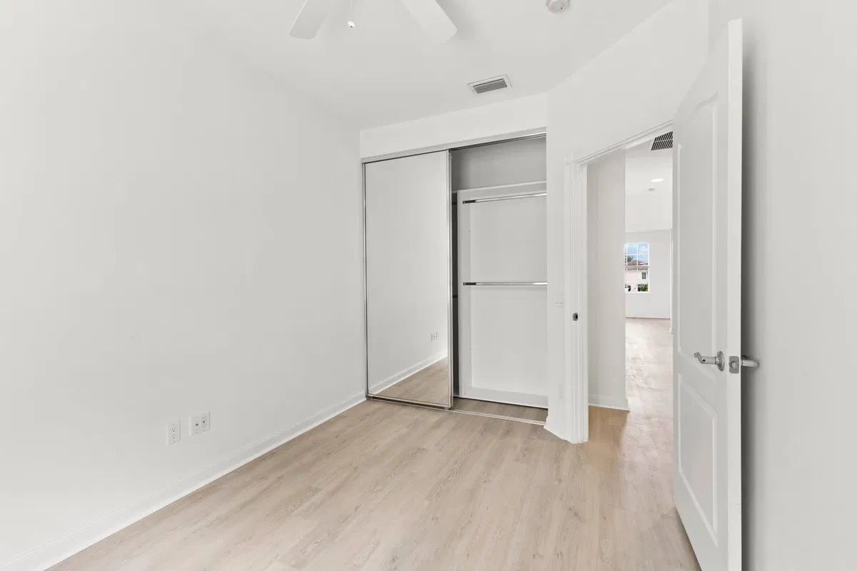 Residence photo 55