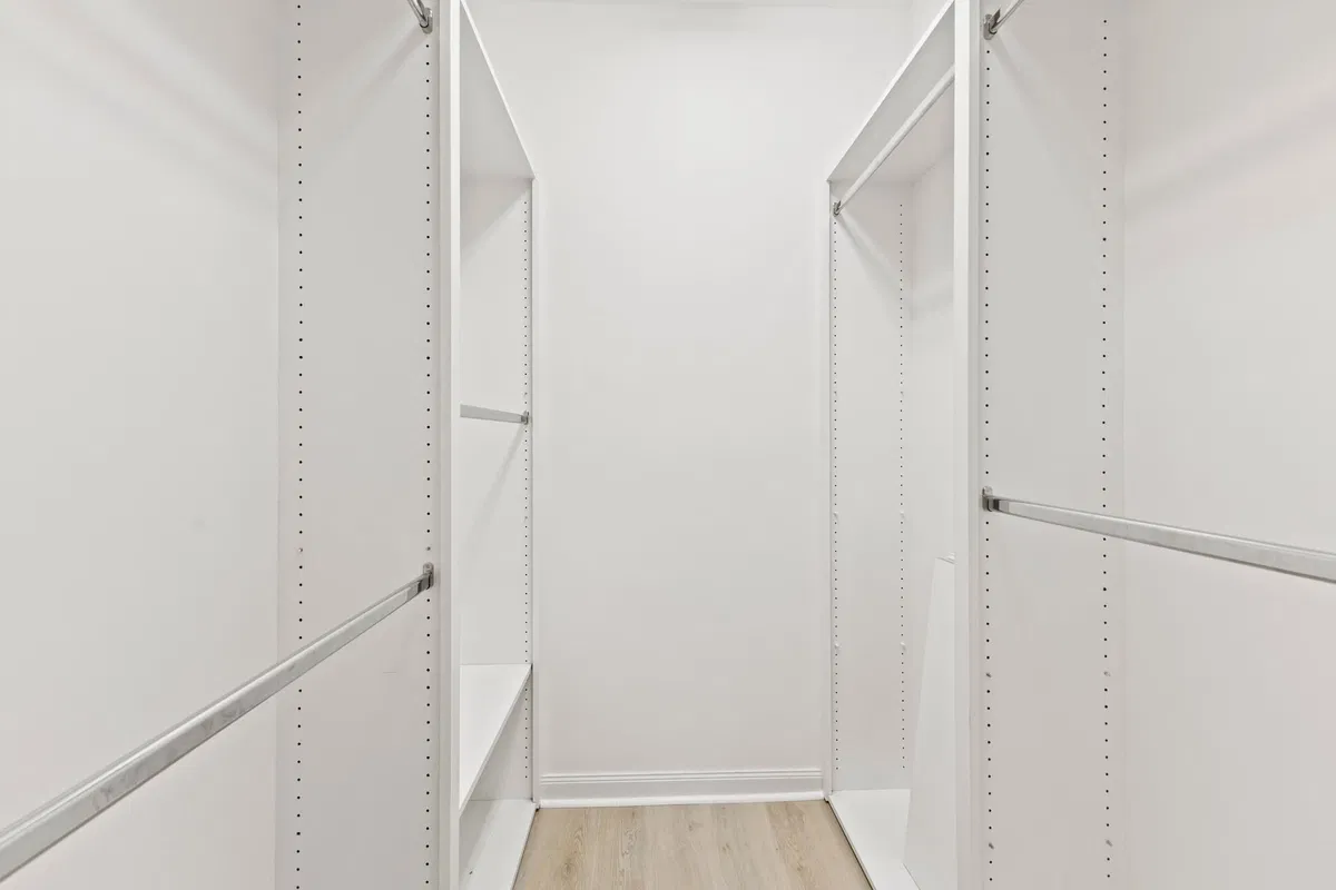 Residence photo 58