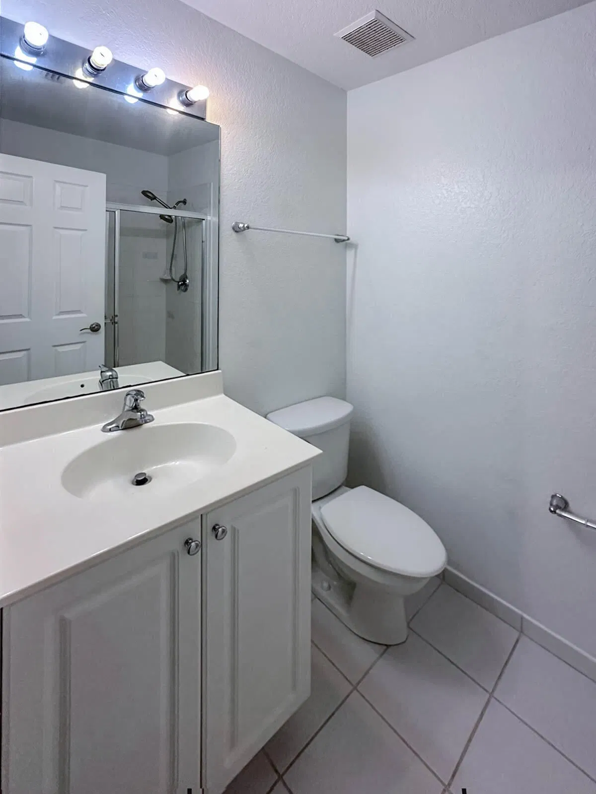  Residence photo 7