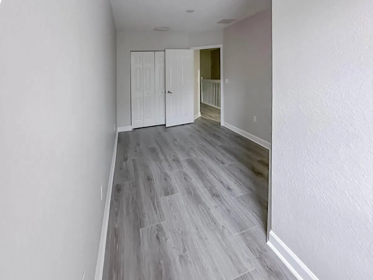  Residence photo 10