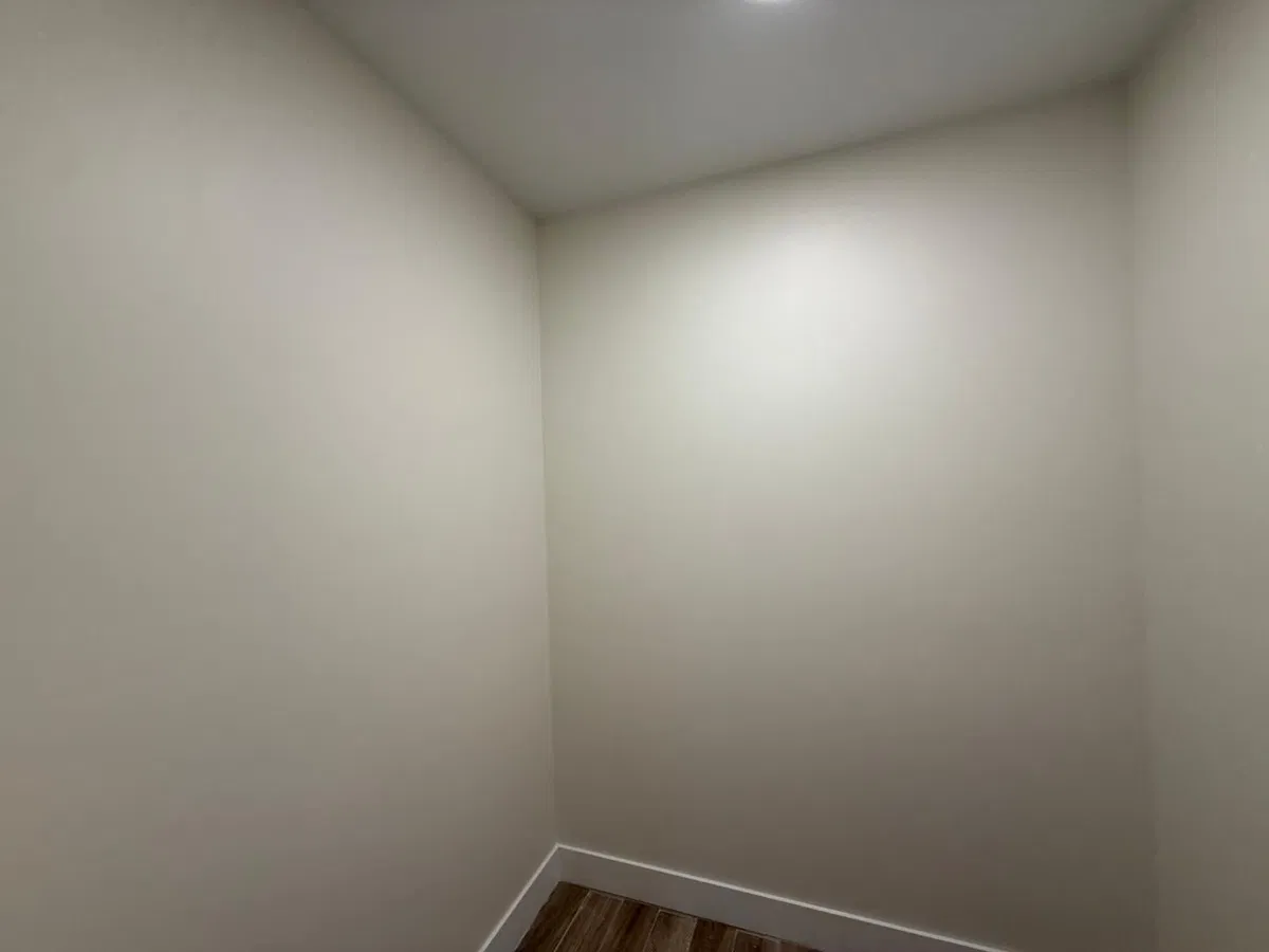 Residence photo 10