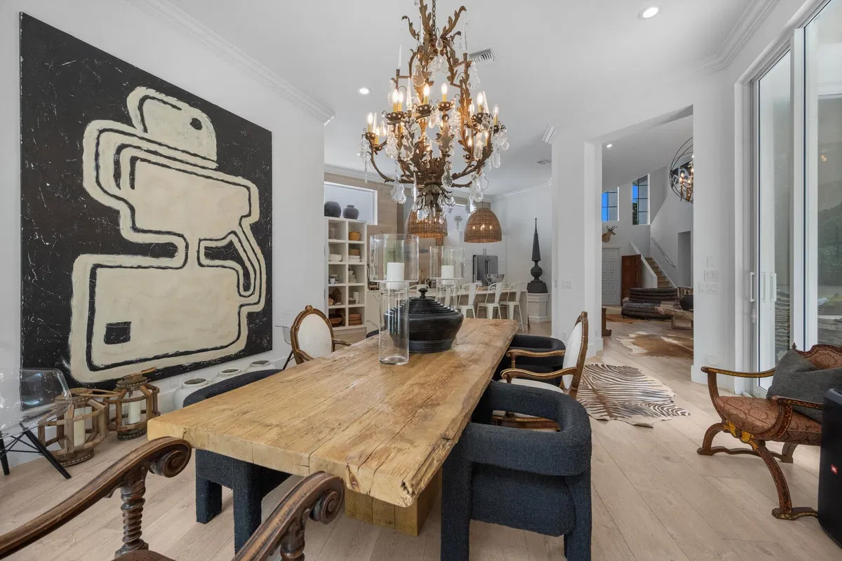  Residence photo 10