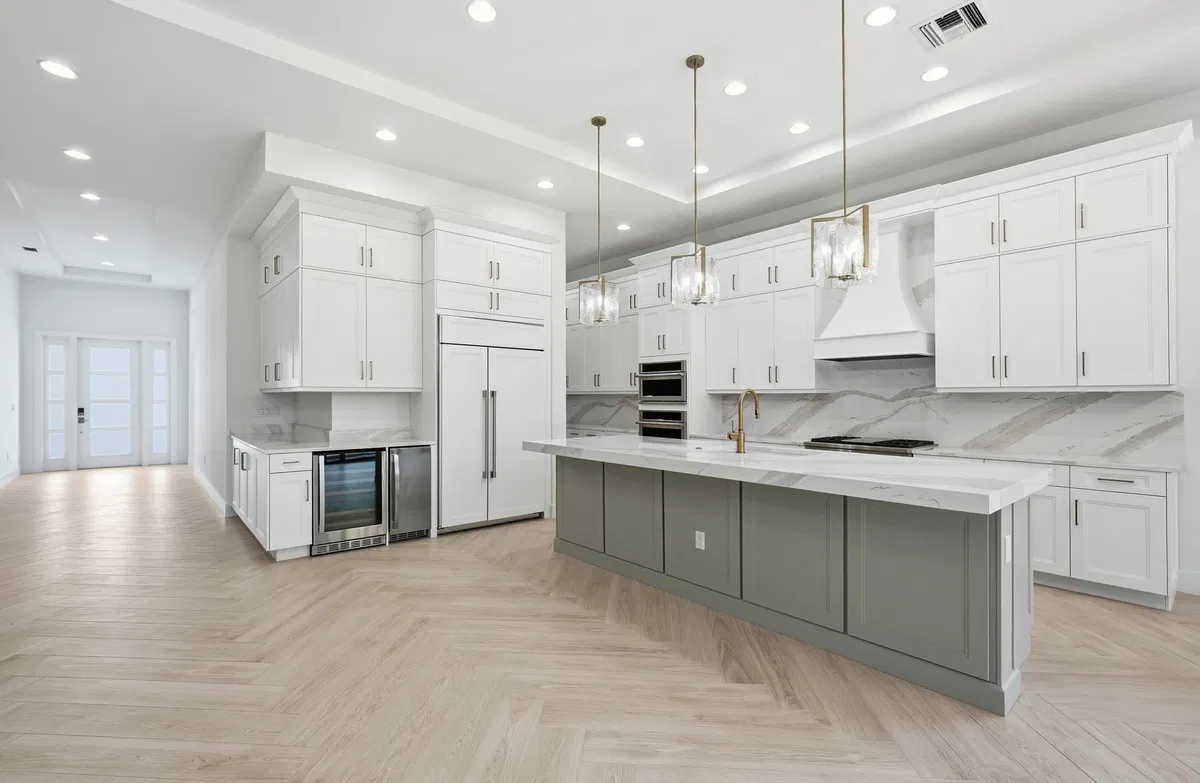 Artistry Palm Beach Gardens Residence photo 10