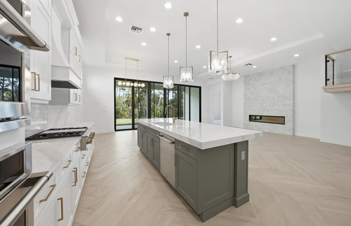 Artistry Palm Beach Gardens Residence photo 13