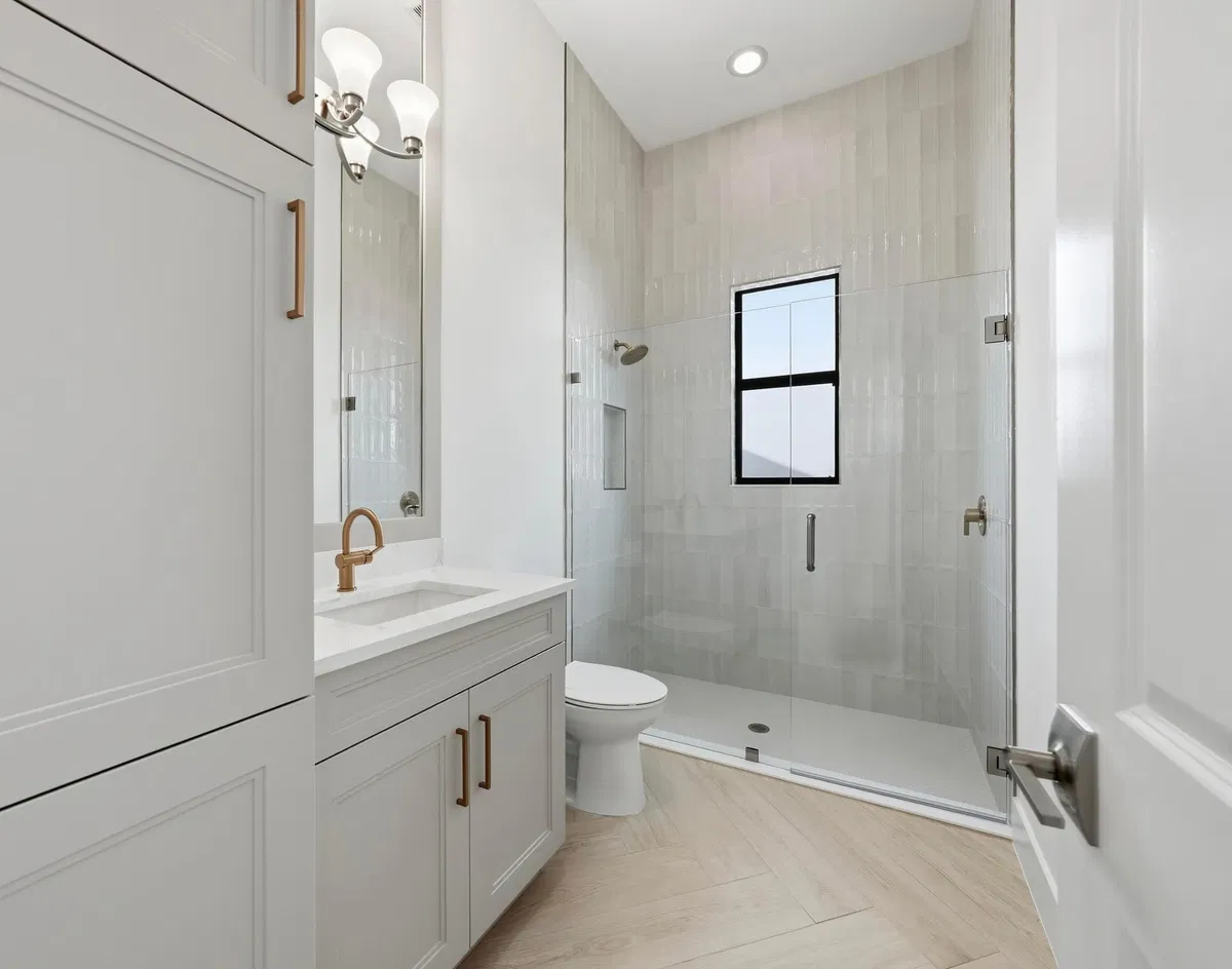 Artistry Palm Beach Gardens Residence photo 19