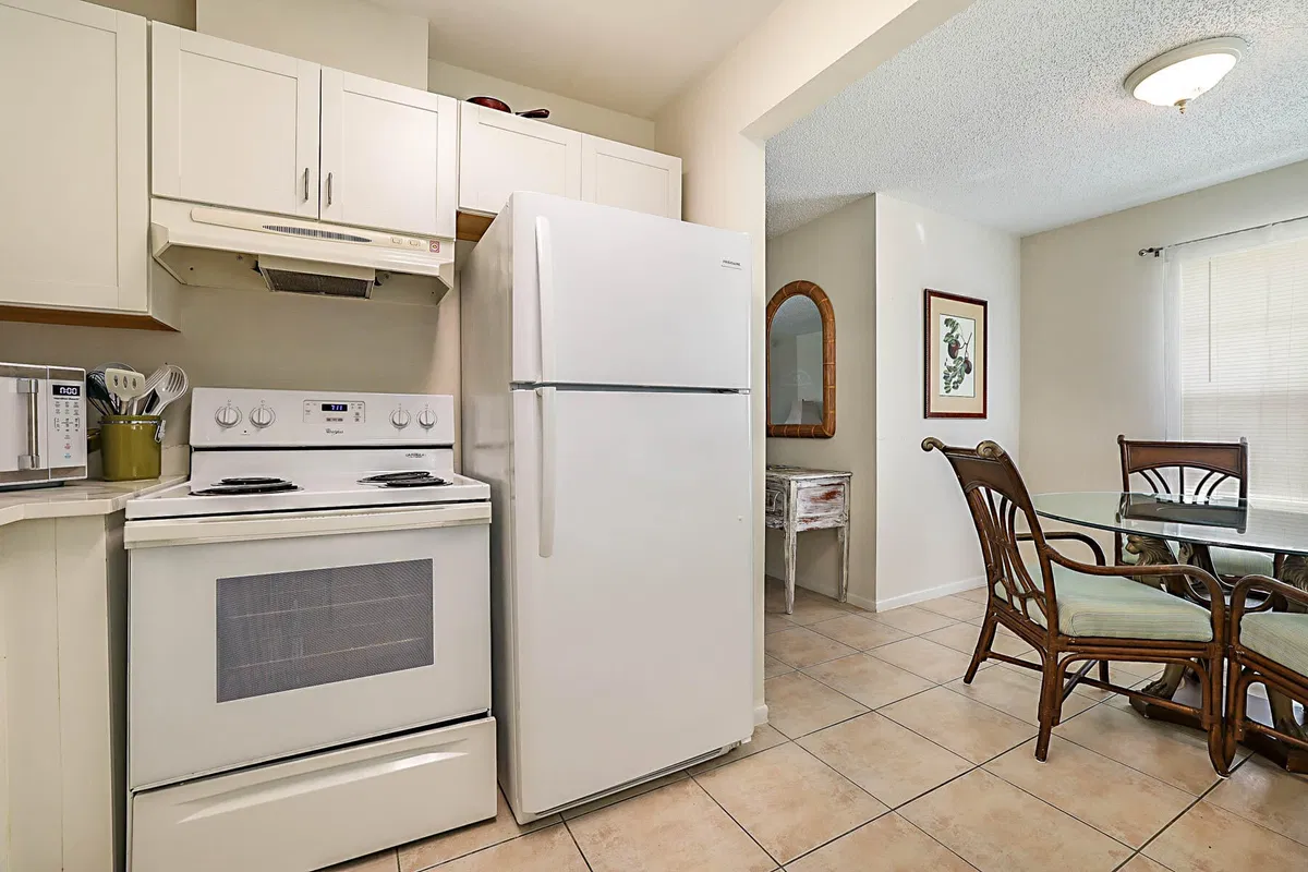 Residence photo 13