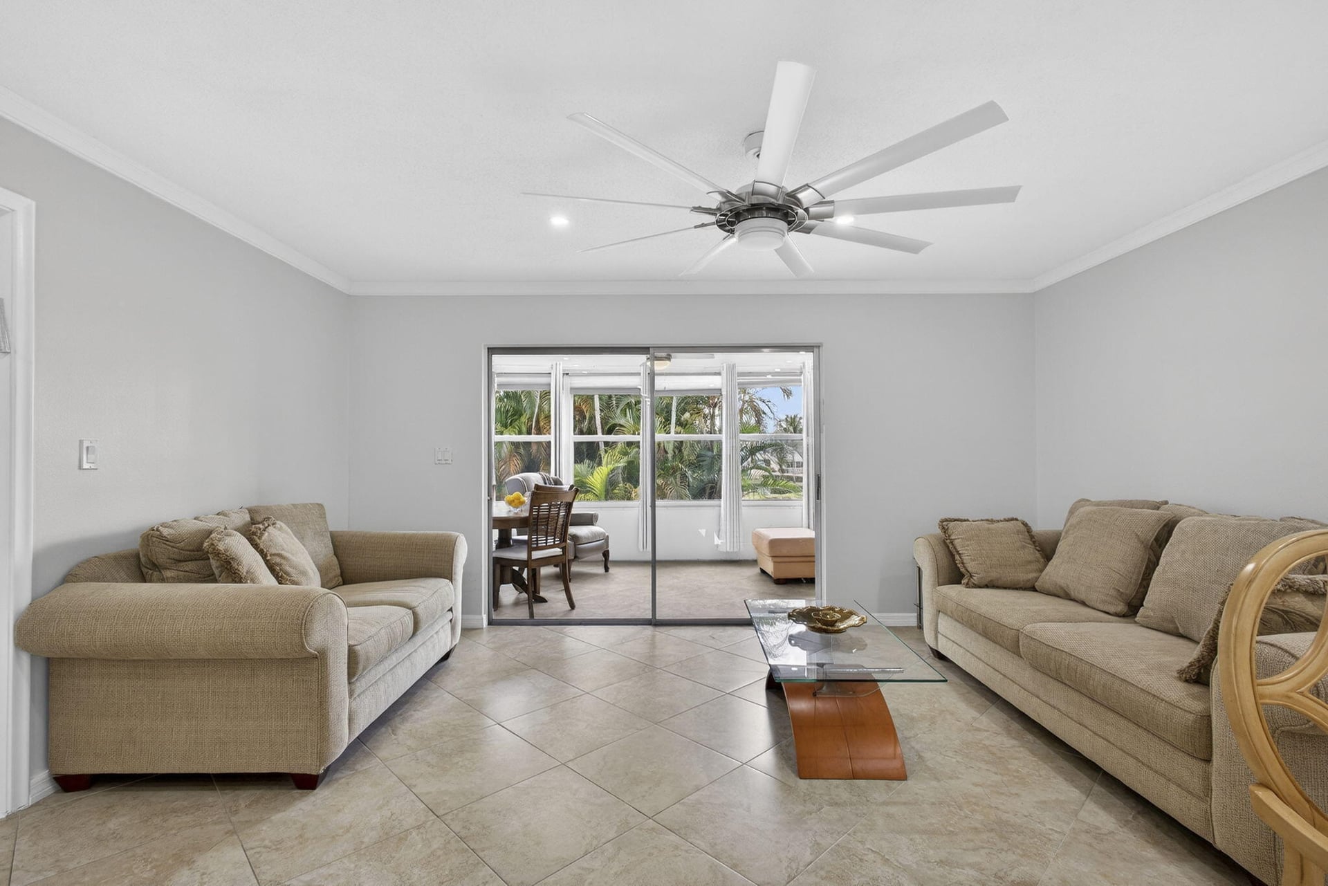 Residence photo 7