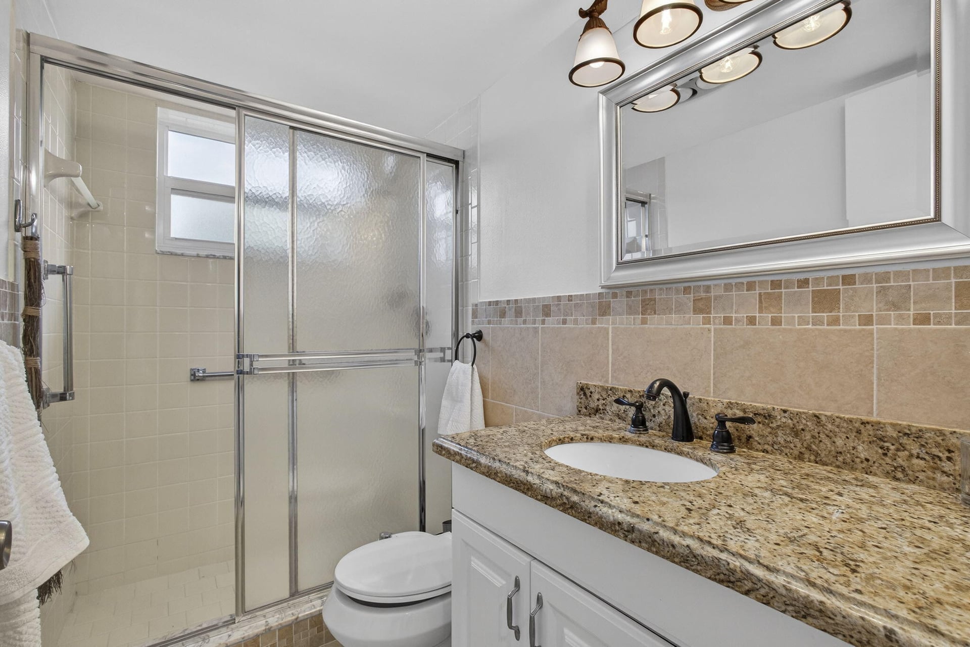 Residence photo 13