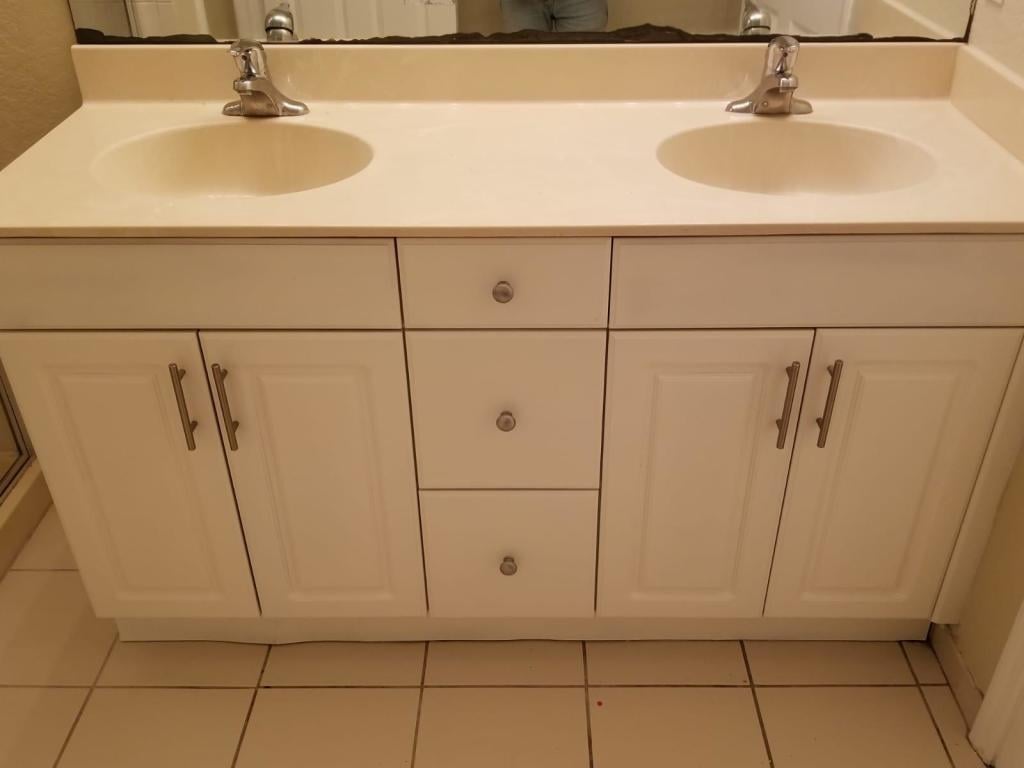  Residence photo 10