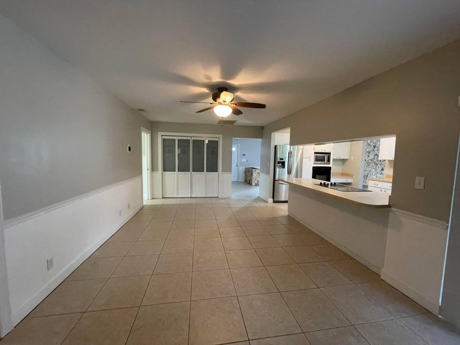 Residence photo 10