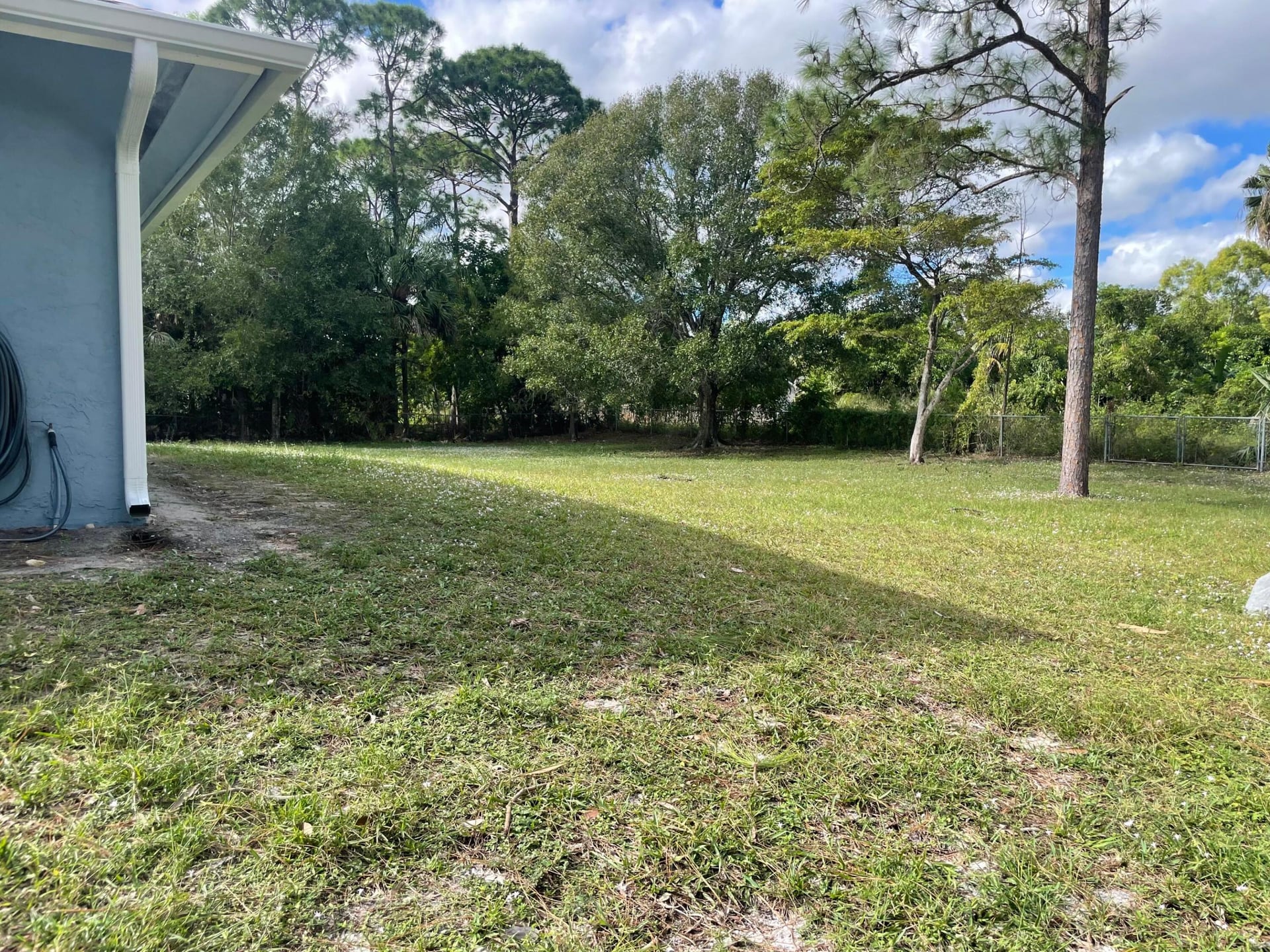 Residence photo 25