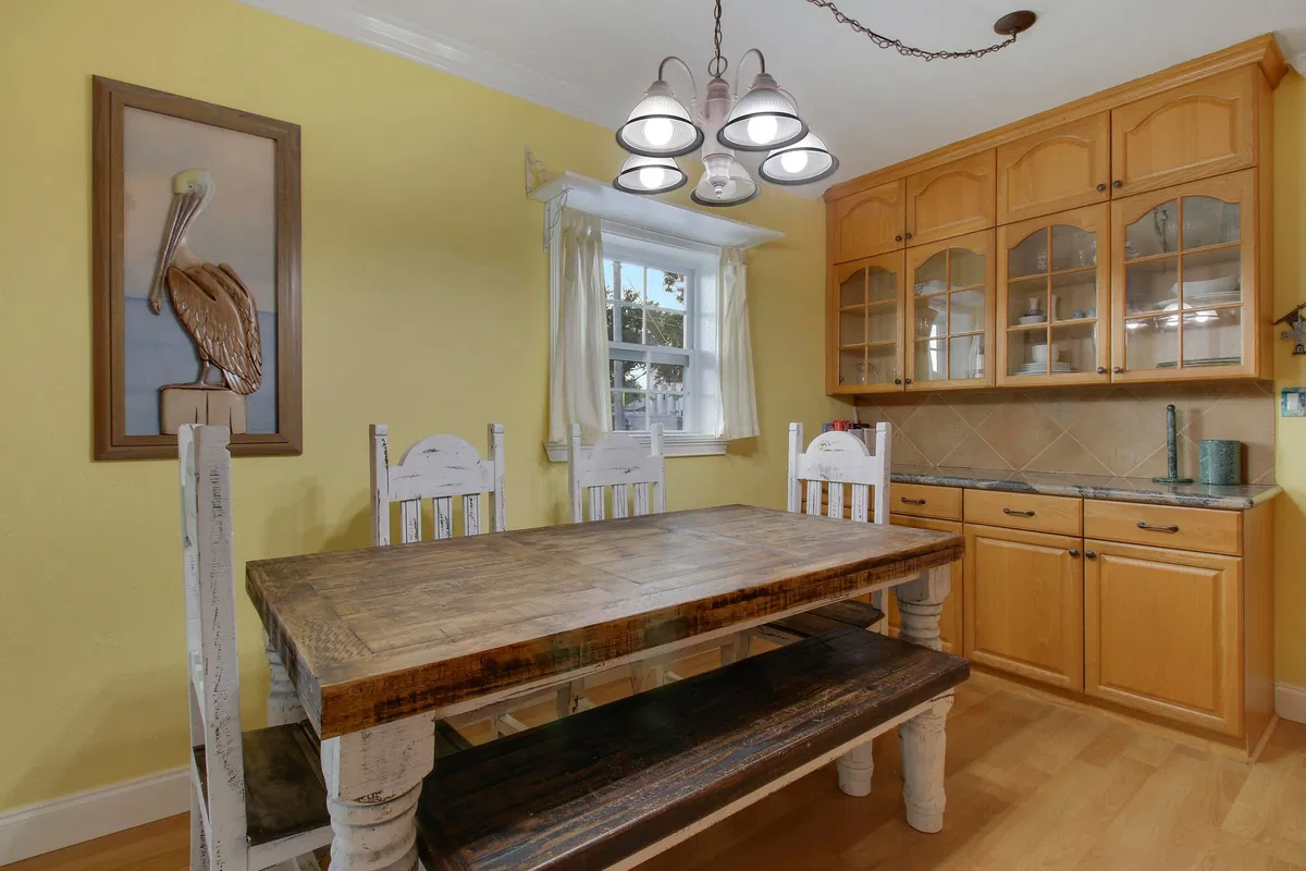 Jupiter River Estates Residence photo 16