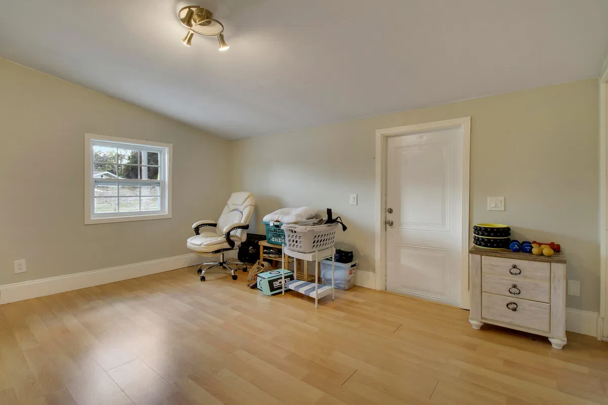 Jupiter River Estates Residence photo 22